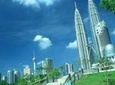 Group Tour: Half-Day Kuala Lumpur City Exploration Tour