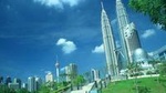 Group Tour: Half-Day Kuala Lumpur City Exploration Tour