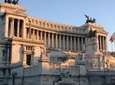 Rome Luxury Fullday with Professional Tour Guide and Driver