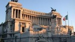 Rome Luxury Fullday with Professional Tour Guide and Driver
