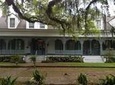 From New Orleans: Private Haunted Myrtles Plantation Adventure