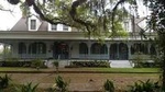 From New Orleans: Private Haunted Myrtles Plantation Adventure