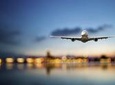 Private HRB Airport Arrival Transfer to Harbin City Hotel