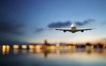Private HRB Airport Arrival Transfer to Harbin City Hotel