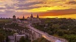 Kamianets-Podilsky Private Walking City Tour