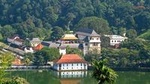 Private Kandy Day Tour from Colombo