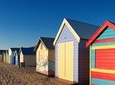 Private Mornington Peninsula Tour