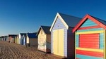 Private Mornington Peninsula Tour