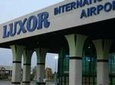 Private Arrival Transfer from Luxor Airport