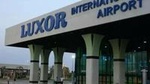 Private Arrival Transfer from Luxor Airport