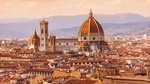 Private Rome to Florence and Tuscany Countryside Day tour