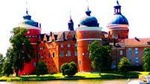 Private Stockholm Royal Palaces Tour