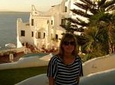 Cruise Ship Tour - Best Montevideo to Punta del Este Experience