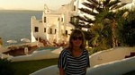 Cruise Ship Tour - Best Montevideo to Punta del Este Experience