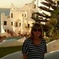 Cruise Ship Tour - Best Montevideo to Punta del Este Experience