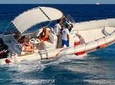 Private Speedboat Tour From Hurghada
