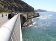 Private Sydney South Coast to the Southern Highlands Tour
