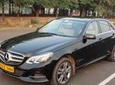 Taj Mahal and Agra Day Tour from Delhi by Luxury Car