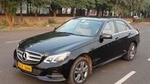 Taj Mahal and Agra Day Tour from Delhi by Luxury Car