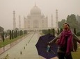 Golden Triangle India Tour Package