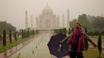 Golden Triangle India Tour Package