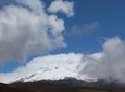 2-Day Private Tour to Termas de Papallacta Spa & Antisana Volcano 