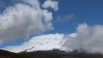2-Day Private Tour to Termas de Papallacta Spa & Antisana Volcano 