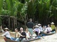 Private tour: Ben Tre - Mekong Delta Day Tour