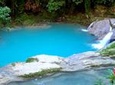 Private Tour From Ocho Rios To Blue Hole Secret Falls and Shopping