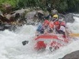Private Tour From Ocho Rios to Rafting and Tubing