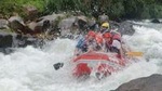 Private Tour From Ocho Rios to Rafting and Tubing
