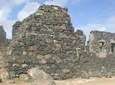 Private Tour on AC Minivan to Highlights of Aruba