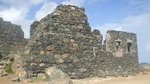 Private Tour on AC Minivan to Highlights of Aruba