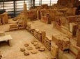 Private Tour of Ephesus and Terrace Houses From Port of Kusadasi with Private Guide