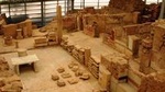 Private Tour of Ephesus and Terrace Houses From Port of Kusadasi with Private Guide