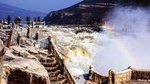Private Day Tour: Yellow River Hukou Waterfall Tour From Xian