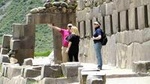 Private tour Sacred Valley plus Moray and salt Mines Full Day including Lunch