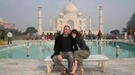 Private Tour: Taj Mahal Sunrise and Agra Tour with Fatehpur Sikri from New Delhi