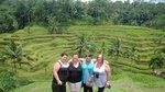Private Tour: Best Attractions in Ubud by Tripadvisor