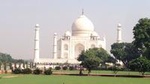 Private Transfer From Agra to New Delhi