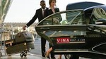 Private transfer from Cairo Airport to Sharm El Shikh