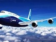 Private Transfer From Delhi Hotel to Airport