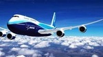Private Transfer From Delhi Hotel to Airport