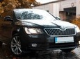 Private Transfer from Dresden to Prague