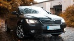 Private Transfer from Dresden to Prague
