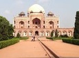 Private Transfer From Jaipur to New Delhi
