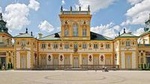 Private Transfer from Krakow to Warsaw
