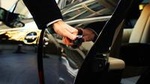 Door-To-Door Private Transfer Rome to Florence or viceversa