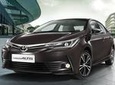 Private transfer: Hanoi airport to the center