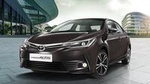 Private transfer: Hanoi airport to the center